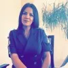Rahma Liedri