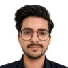 Piyush Raj