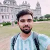 MD JOHERUL Islam