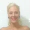 MARINDA WILSON