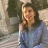 Preeti Suthar