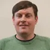 Scott Lohmann