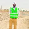 Syed Muhammad Shah