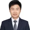 Kelo Liu