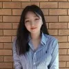 Yoojin