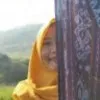Naila Shofia