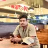 AMARJITH