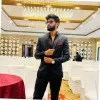 Chandra Prakash Choudhary