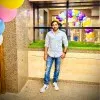 Srinivasa Reddy cs