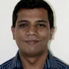 Manish Christian