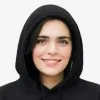 Asfar Noor