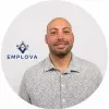 Salvatore Buzzetta