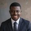Seun Gabriel