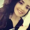 Dorra Itadj