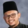Amirul Amsyar Abd Aziz