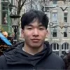 Nathan Park