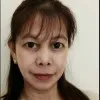 Glenda Superio