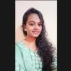 Sushmita Gowda