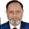 Muhammad Mohiuddin