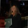 Rita Habib