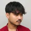 Vikash Shrestha