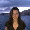 Mihda Kaslowski