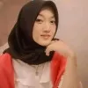 Agalta Salsabila