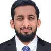 Azhar Uddin