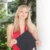 Allison Diveley