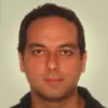 Marlus Misael