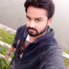 Rahul Gupta