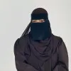 Atiyyah Anees
