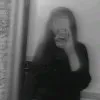 Misbah Nosheen