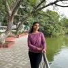 Umaiyal