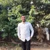 yogesh desale