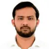 Thufail Mustafa