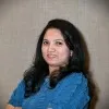 Harshala Marade