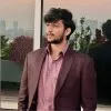 Yash Bhalerao