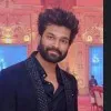 Sumit Bhanu