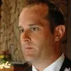 Chad Becker