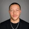 Jonathan Cervantes