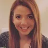 Bronwyn Allan