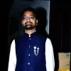Atul sharma