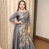 Sheena Garg