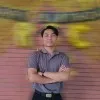 Irfan Isa Mahendra