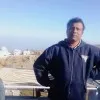 Asim Kumar Maiti