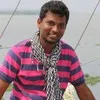 Goutham Govindasamy Deenadayalu