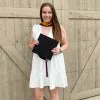 Allison Wyatt BCBA