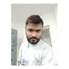 Ravi Ravindra