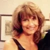 Deborah Brune